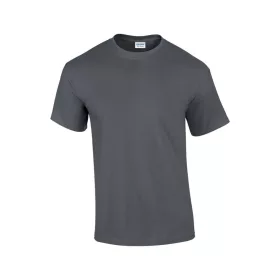Gildan® Ultra Cotton™ póló