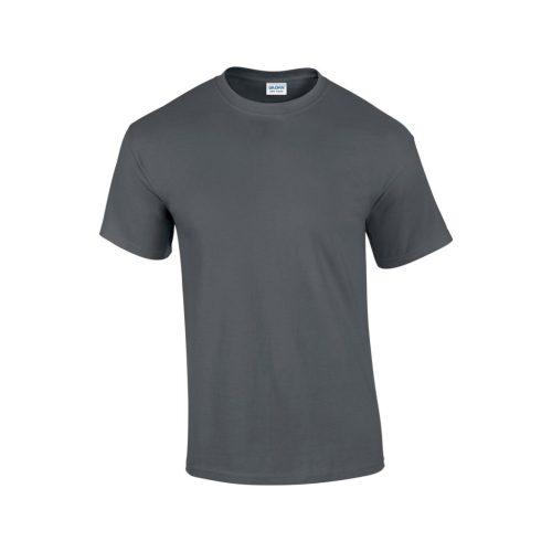 Gildan® Ultra Cotton™ póló