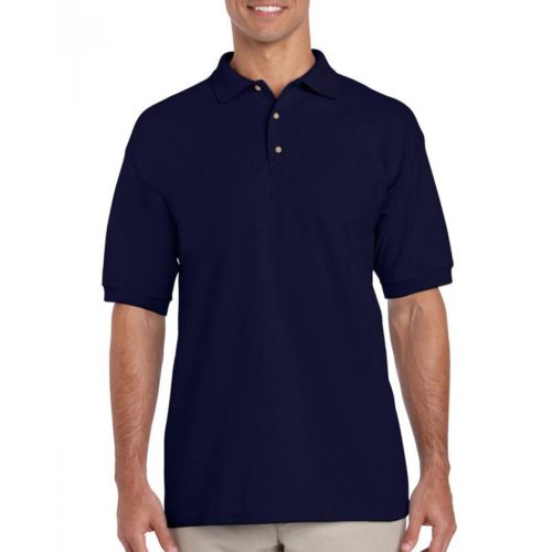 Gildan® Ultra Cotton™ Pique póló