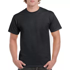 Gildan® Heavy Cotton™ póló