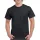 Gildan® Heavy Cotton™ póló