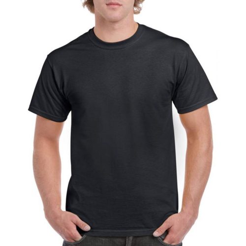 Gildan® Heavy Cotton™ póló