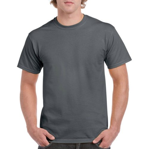 Gildan® Heavy Cotton™ póló