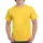 Gildan® Heavy Cotton™ póló