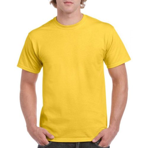 Gildan® Heavy Cotton™ póló