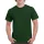 Gildan® Heavy Cotton™ póló