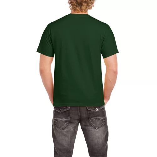 Gildan® Heavy Cotton™ póló