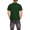 Gildan® Heavy Cotton™ póló