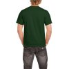 Gildan® Heavy Cotton™ póló