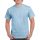 Gildan® Heavy Cotton™ póló