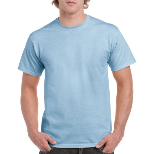 Gildan® Heavy Cotton™ póló