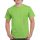 Gildan® Heavy Cotton™ póló