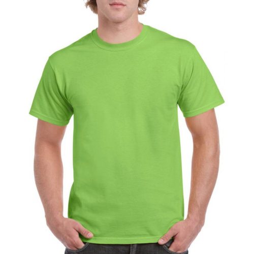 Gildan® Heavy Cotton™ póló