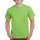 Gildan® Heavy Cotton™ póló