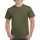 Gildan® Heavy Cotton™ póló
