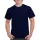 Gildan® Heavy Cotton™ póló