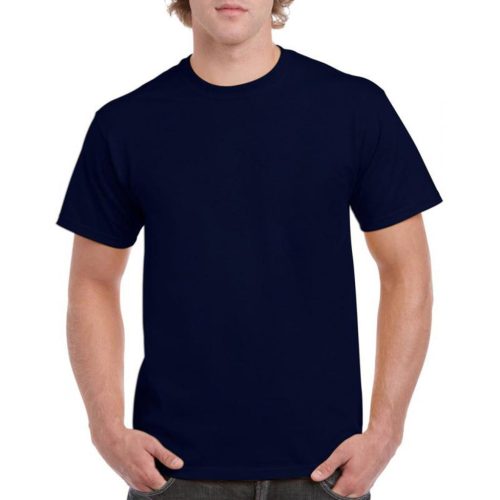 Gildan® Heavy Cotton™ póló