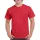 Gildan® Heavy Cotton™ póló