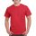 Gildan® Heavy Cotton™ póló