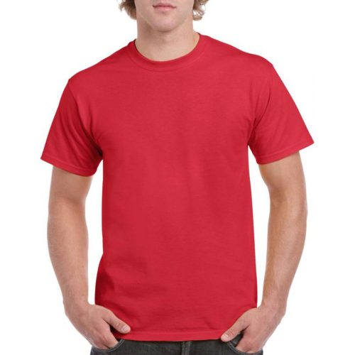 Gildan® Heavy Cotton™ póló