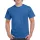 Gildan® Heavy Cotton™ póló