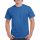 Gildan® Heavy Cotton™ póló