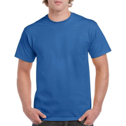 Gildan® Heavy Cotton™ póló