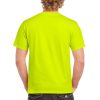 Gildan® Heavy Cotton™ póló