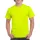 Gildan® Heavy Cotton™ póló