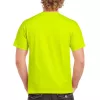Gildan® Heavy Cotton™ póló