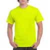 Gildan® Heavy Cotton™ póló