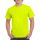 Gildan® Heavy Cotton™ póló