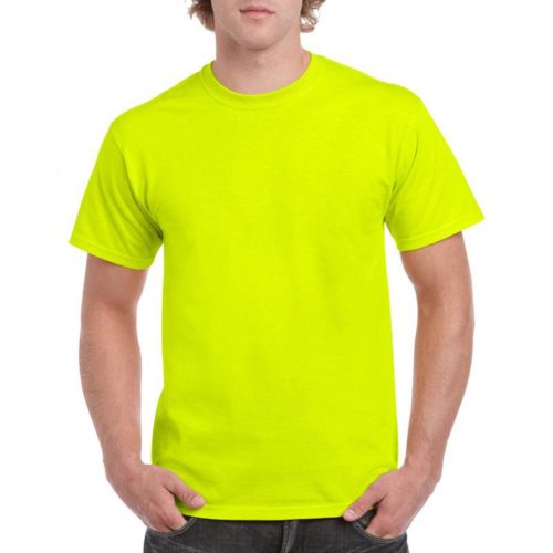 Gildan® Heavy Cotton™ póló