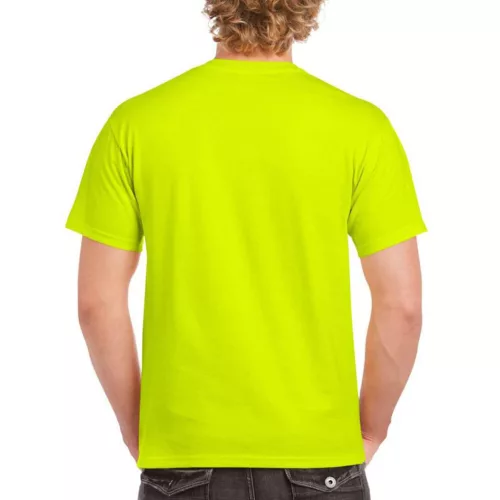 Gildan® Heavy Cotton™ póló