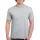 Gildan® Heavy Cotton™ póló