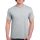 Gildan® Heavy Cotton™ póló