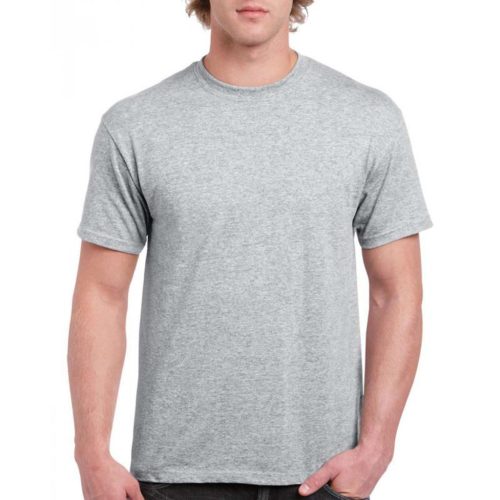 Gildan® Heavy Cotton™ póló