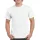 Gildan® Heavy Cotton™ póló