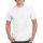 Gildan® Heavy Cotton™ póló
