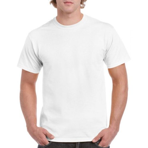Gildan® Heavy Cotton™ póló