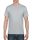 GI8000 DRYBLEND® adult t-shirt