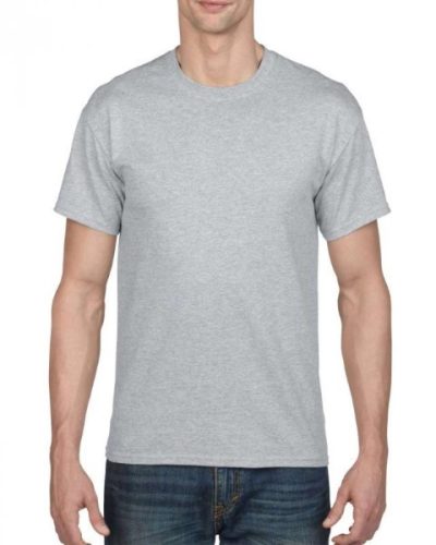 GI8000 DRYBLEND® adult t-shirt