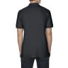 Gildan® Premium Cotton® Adult double pique póló
