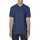 Gildan® Premium Cotton® Adult double pique póló