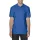Gildan® Premium Cotton® Adult double pique póló