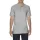 Gildan® Premium Cotton® Adult double pique póló