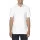 Gildan® Premium Cotton® Adult double pique póló