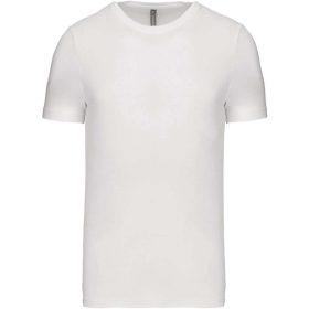 Kariban karcsúsított póló