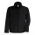 KARIBAN Férfi Softshell dzseki