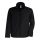 KARIBAN Férfi Softshell dzseki
